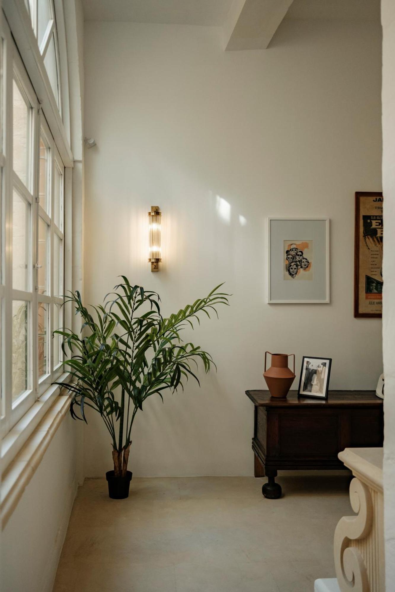 136 Old Bakery Apartment Valletta Exterior photo